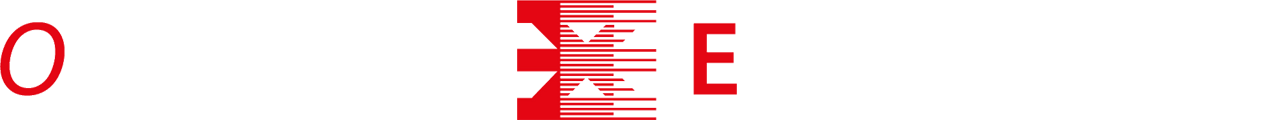 Logo Onderhoud Enschede Wit
