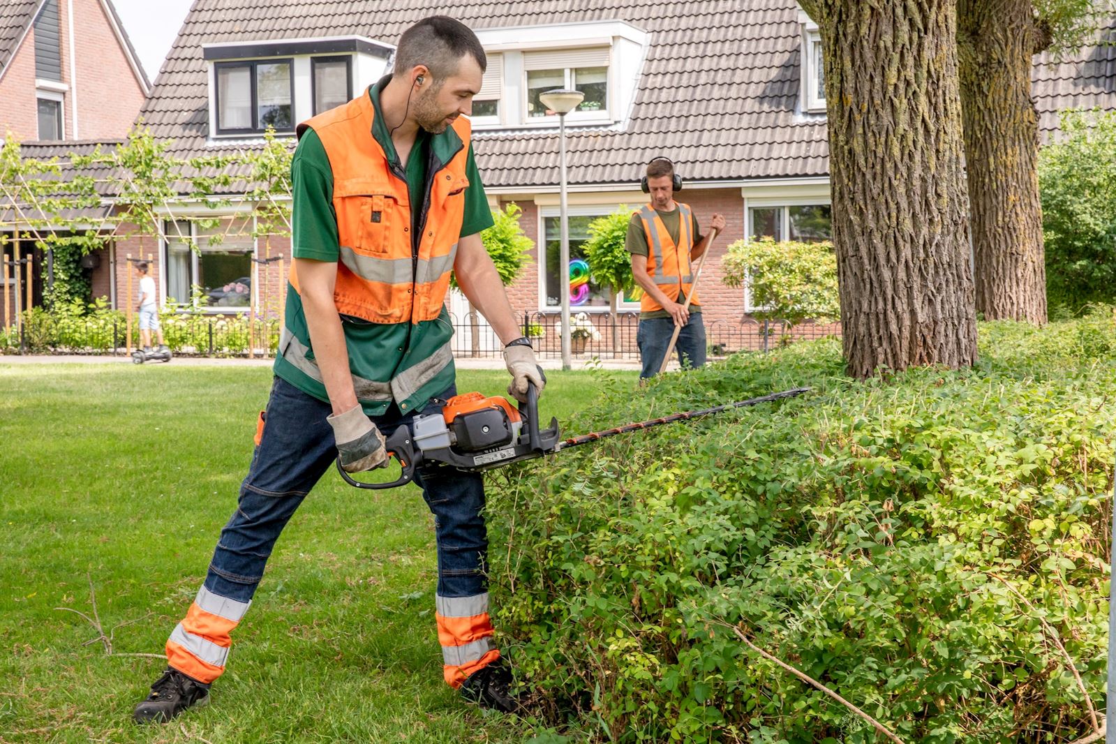 587231329 1444870310972019 2169287316128227730 n