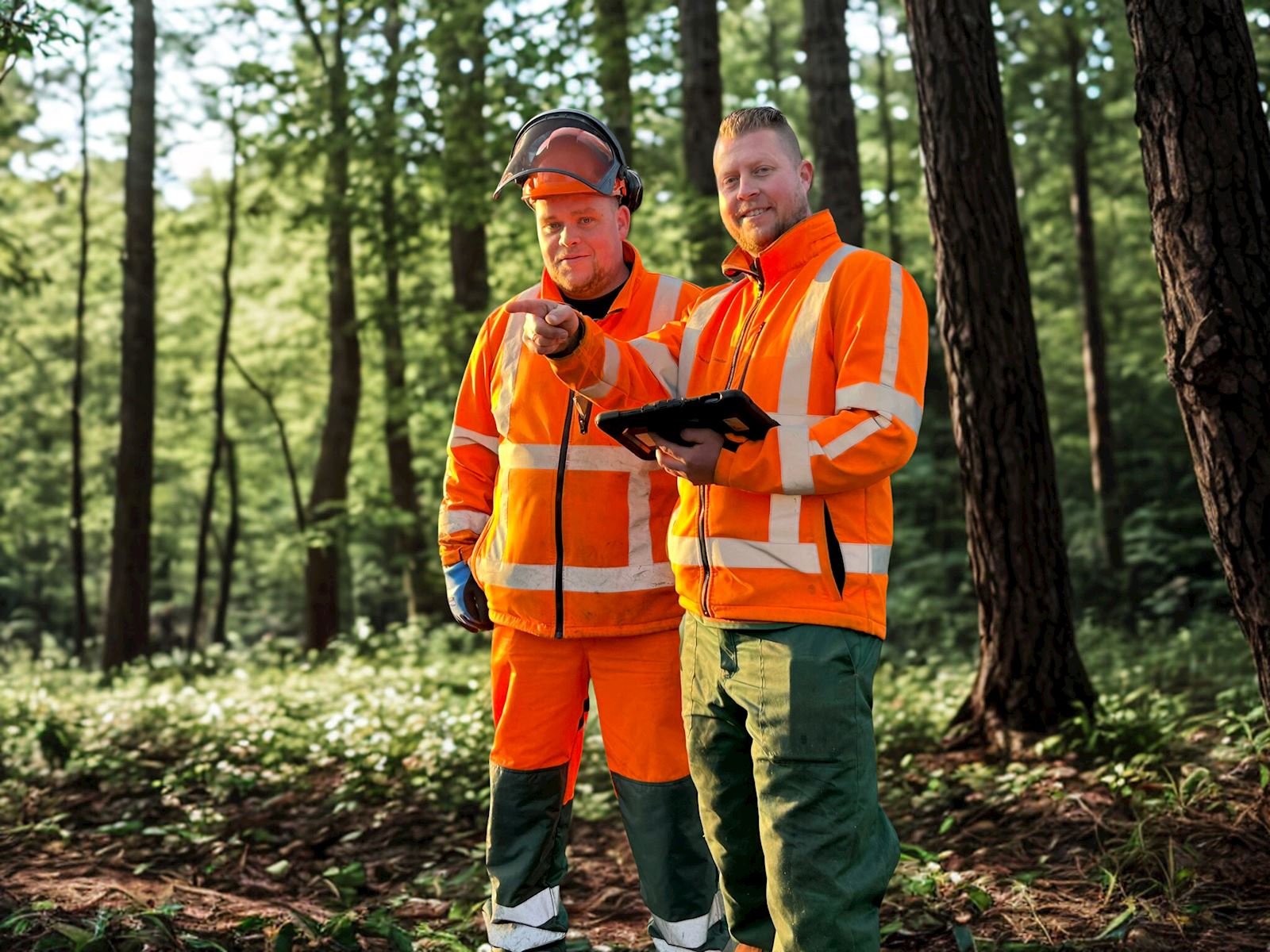 7f6c7a95 1cd9 47ea 8895 10b4b5643abc