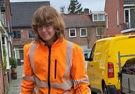 Medewerkers Lotte 1
